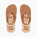 KID SWITCHFOOT PRINT