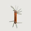 ADVENTURE MULTI TOOL