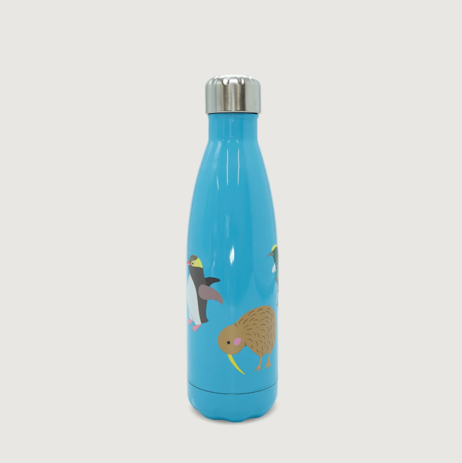 DRINK BOTTLE KIDS 500ML
