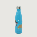 DRINK BOTTLE KIDS 500ML