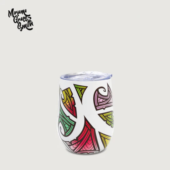 MUG - MIRIAMA GRACE SMITH 350ML