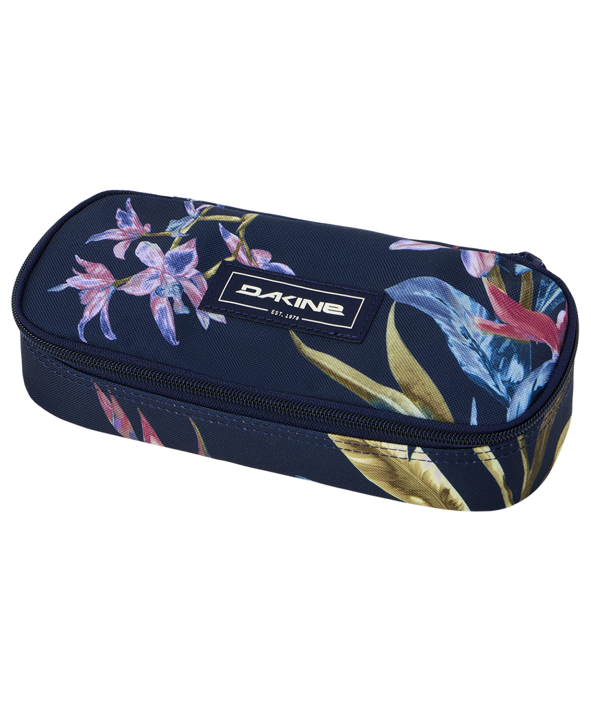 SCHOOL CASE