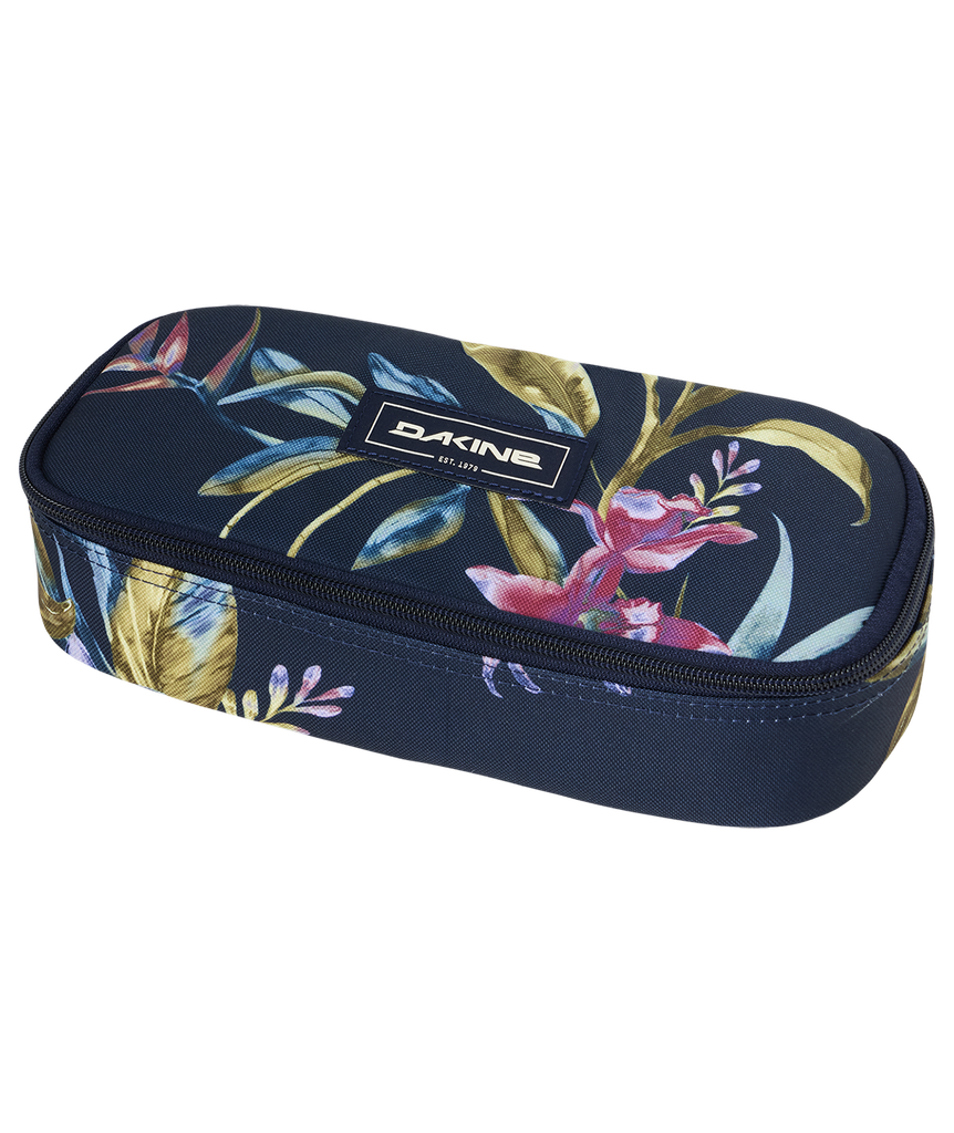 SCHOOL CASE XL