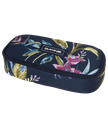 SCHOOL CASE XL