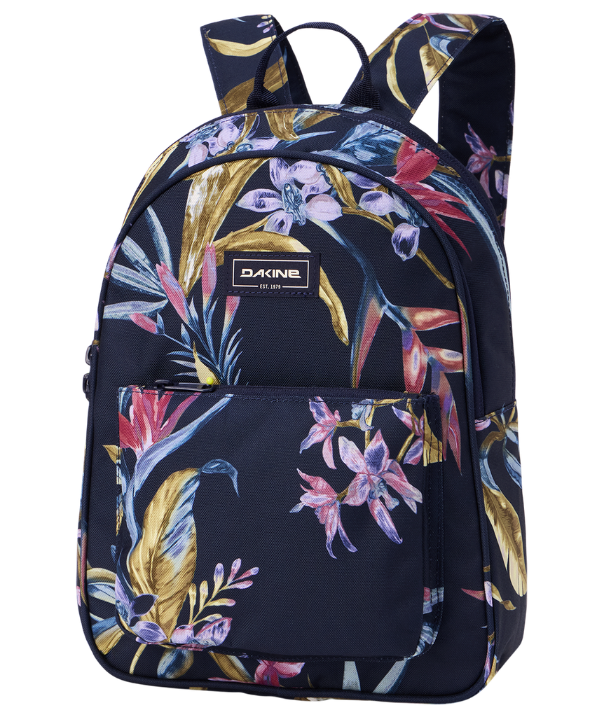 ESSENTIALS PACK MINI 7L