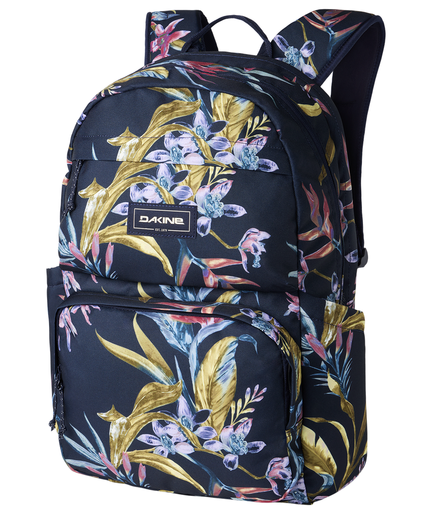 METHOD BACKPACK 25L