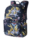 METHOD BACKPACK 25L
