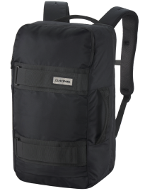 MISSION STREET PACK DLX 32L