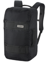 MISSION STREET PACK DLX 32L