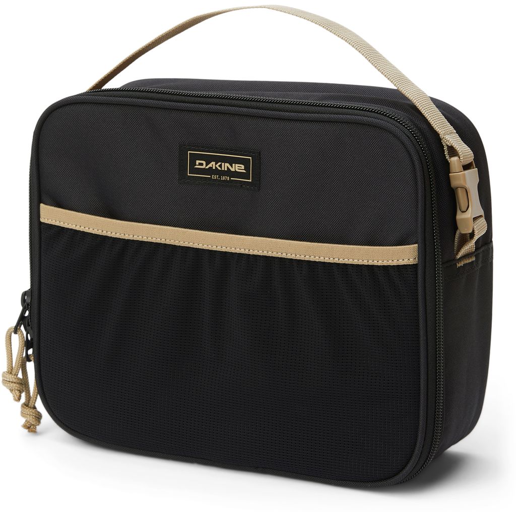 SNACKTIME LUNCH BOX 5L