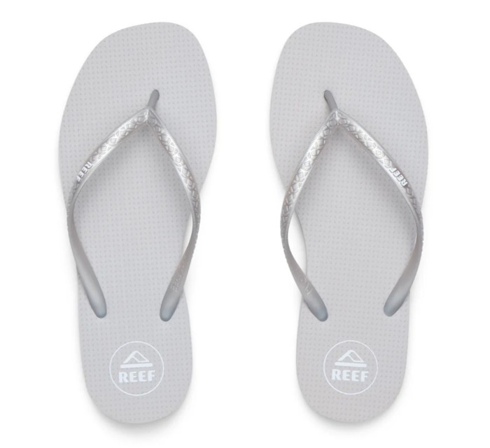 SEASIDE SQUARE TOE