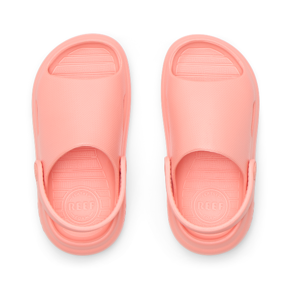 LITTLE RIO SLIDE G