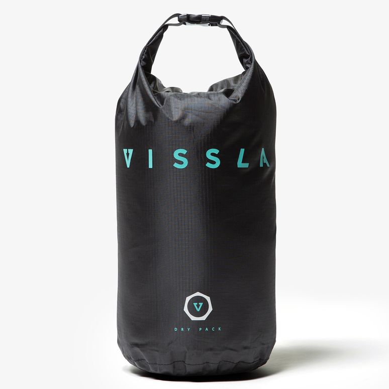 VISSLA SAC LIGHT DRY 5L