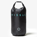 VISSLA SAC LIGHT DRY 5L
