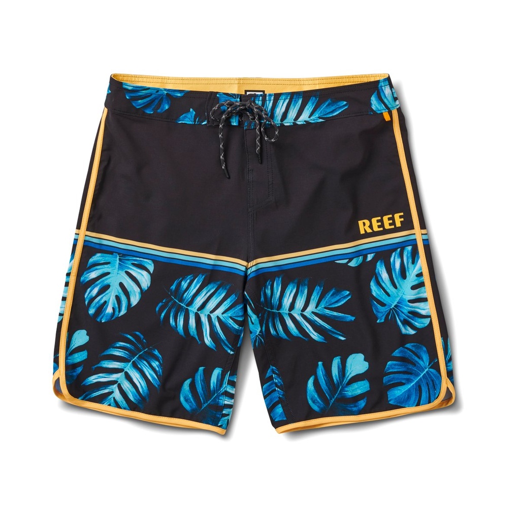 REEF JUNGLE BS