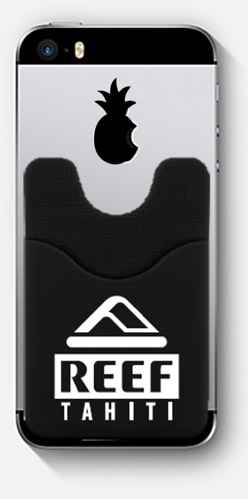REEF WALLET PHONE