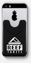 REEF WALLET PHONE