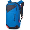 POACHER RAS 18L