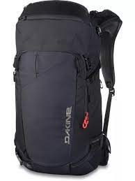 POACHER RAS 42L