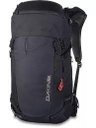 POACHER RAS 42L
