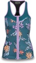 DAKINE NEOPRENE WOMEN'S 1MM VEST