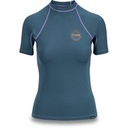 DAKINE LYCRA SS WOMEN'S FLOW SNUG FIT