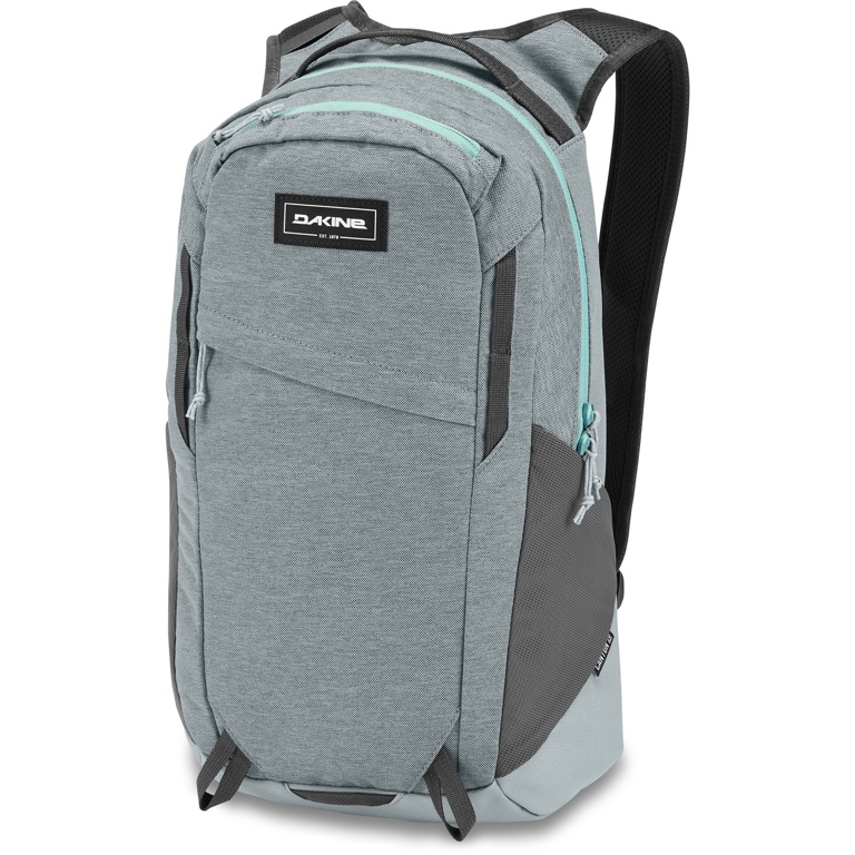 DAKINE SAC CANYON 16L