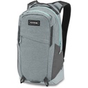 DAKINE SAC CANYON 16L