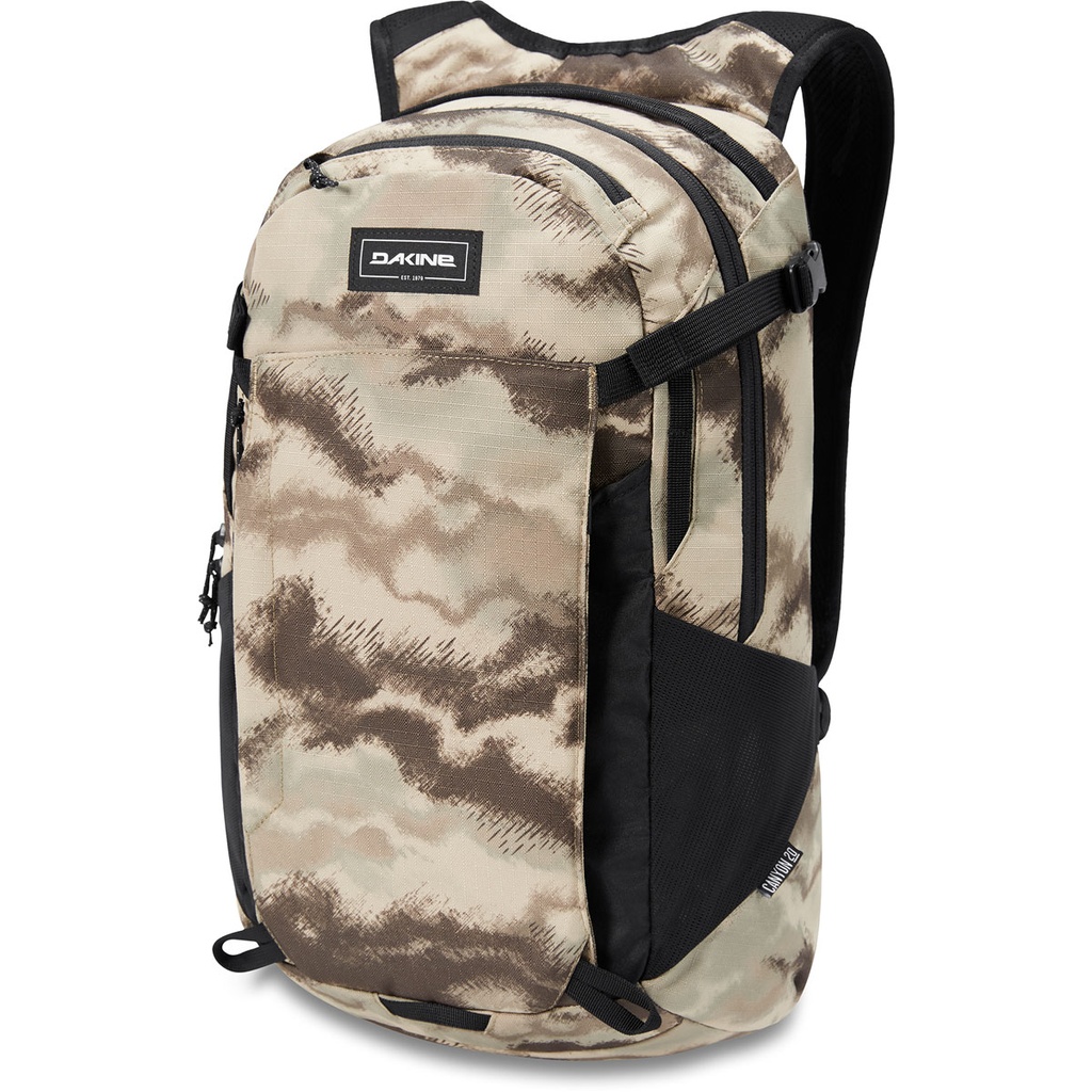 DAKINE SAC CANYON 20L