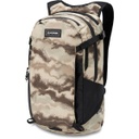 DAKINE SAC CANYON 20L