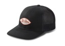 SURF SCRIPT TRUCKER