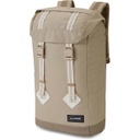 INFINITY TOPLOADER 27L