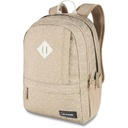 ESSENTIALS PACK 22L