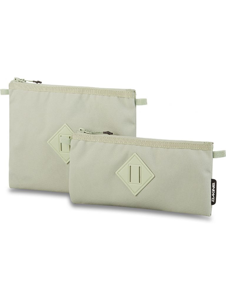 365 ACC POUCH SET