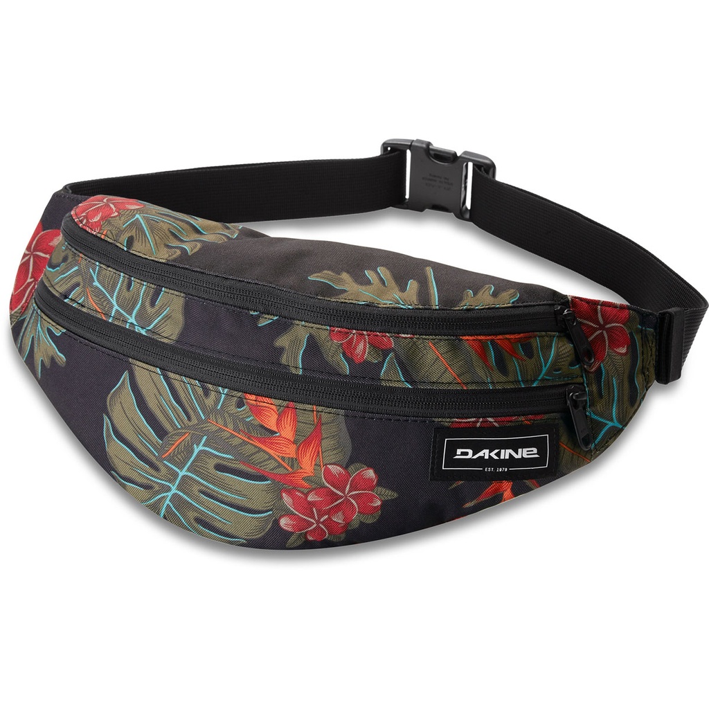 CLASSIC HIP PACK LARGE