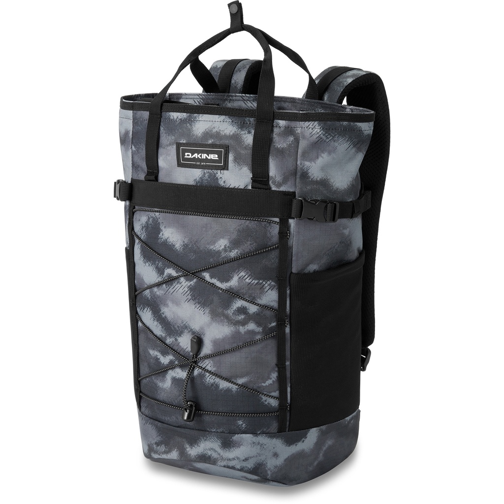 WNDR CINCH PACK 21L