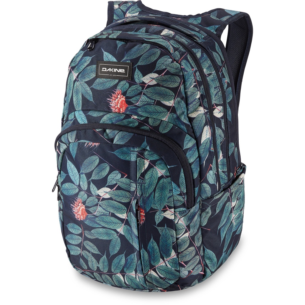 DAKINE SAC CAMPUS PREMIUM 28L