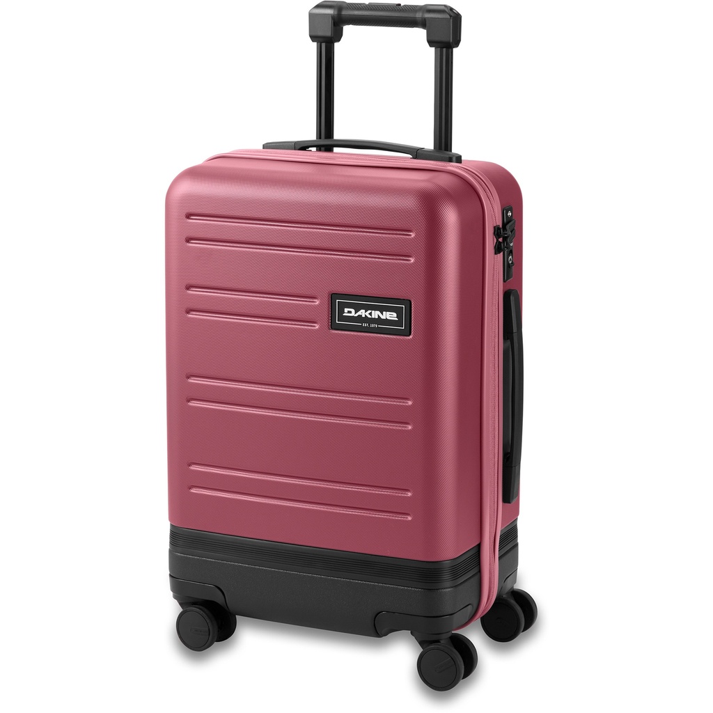 CONCOURSE HARDSIDE CARRY ON 36L