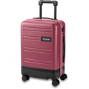 CONCOURSE HARDSIDE CARRY ON 36L