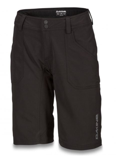 DAKINE SHORT XENA