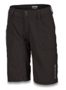 DAKINE SHORT XENA