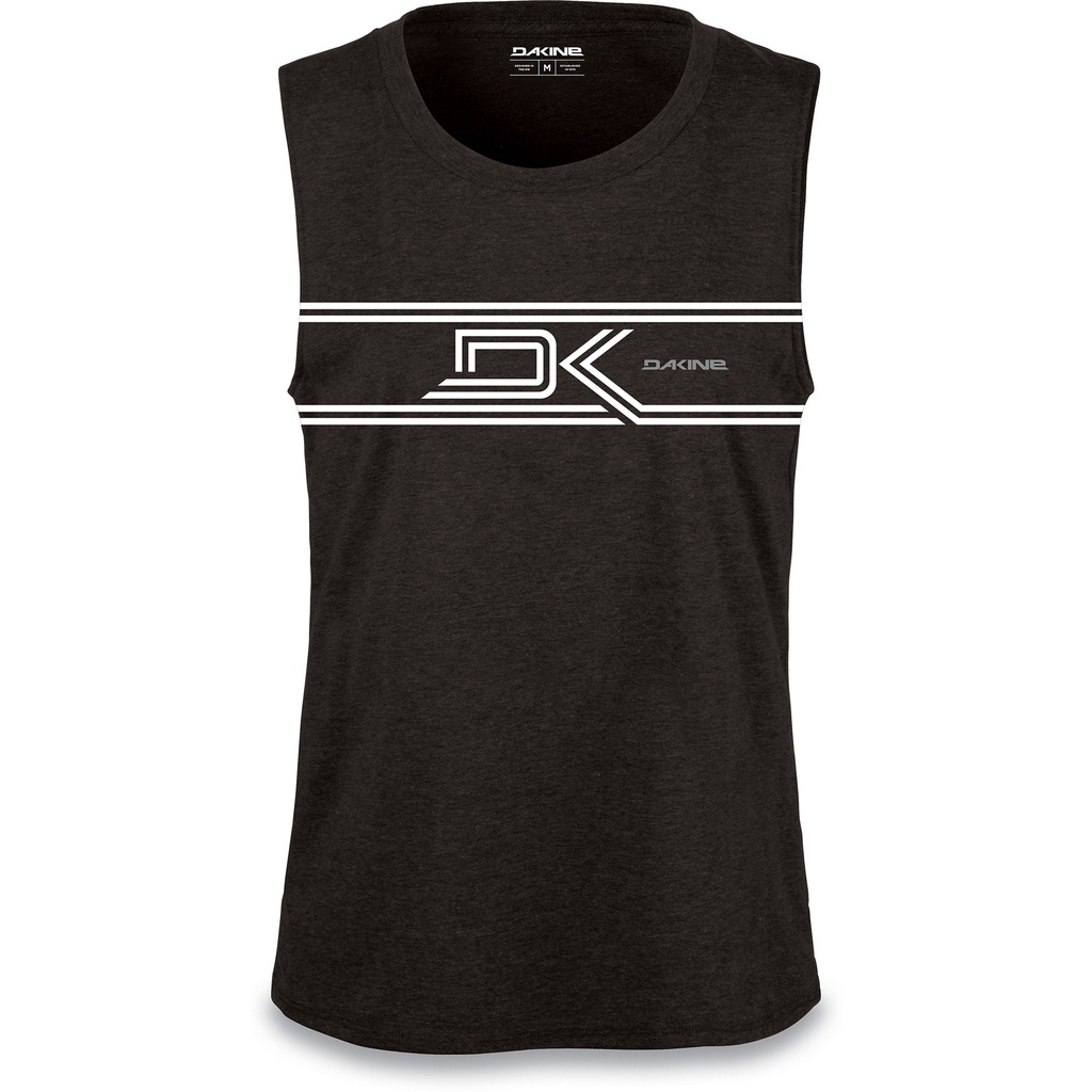 DAKINE TANK WOMEN'S DK TECH