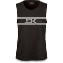 DAKINE TANK WOMEN'S DK TECH