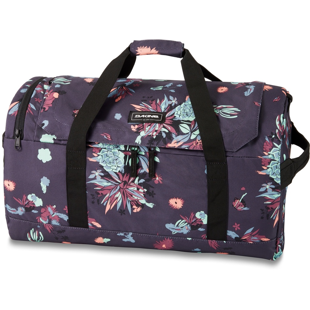 EQ DUFFLE 35L