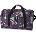 EQ DUFFLE 35L