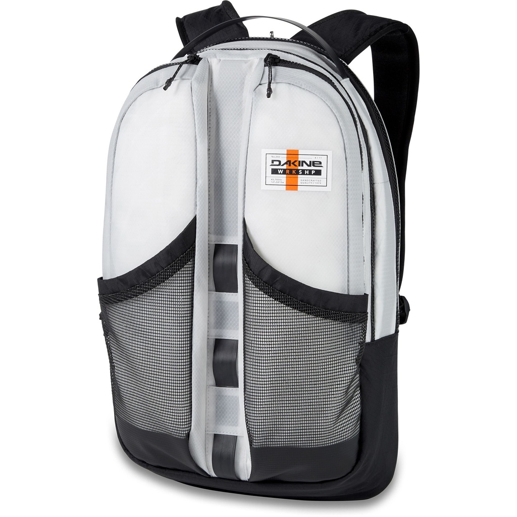 WRKSHP STRUCTURE PACK 23L