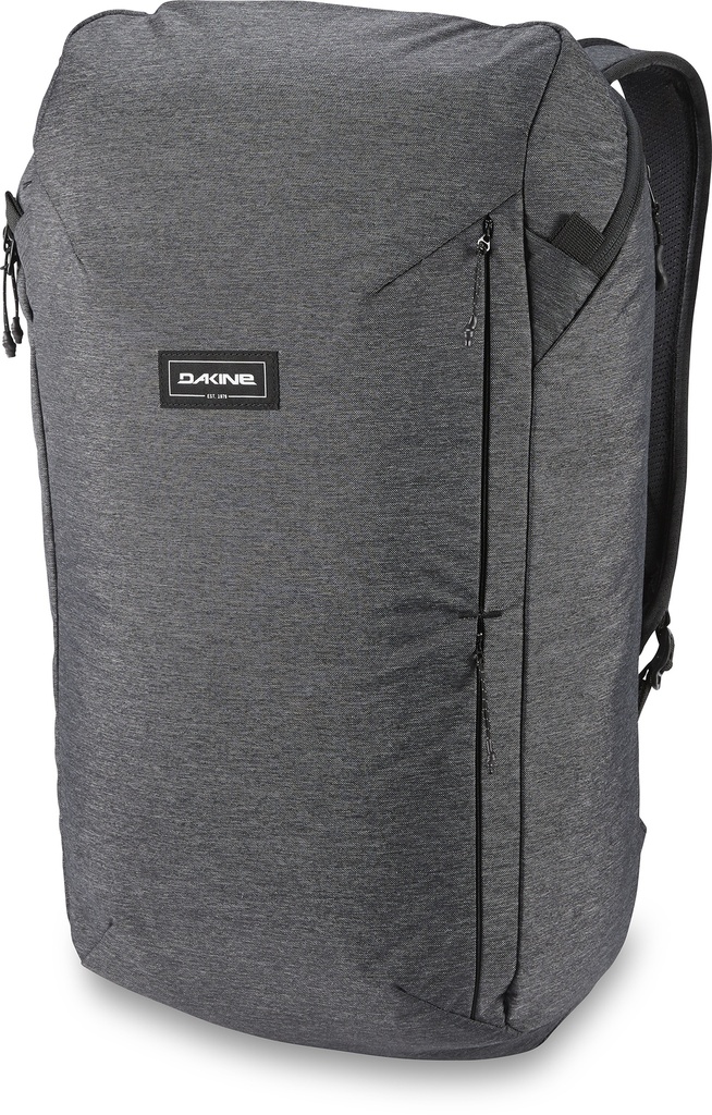 CONCOURSE TOPLOADER 32L