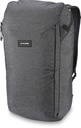 CONCOURSE TOPLOADER 32L