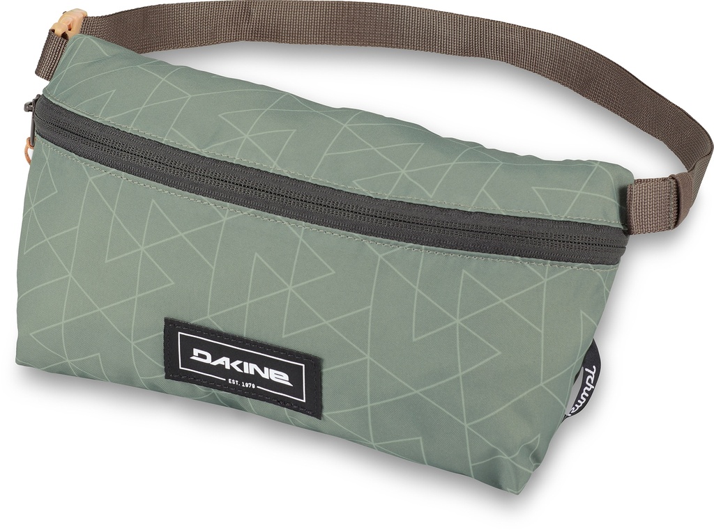 HIP PACK LT