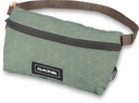 HIP PACK LT